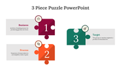 704475-3-piece-puzzle-powerpoint-02