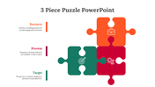 704475-3-piece-puzzle-powerpoint-03