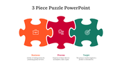 704475-3-piece-puzzle-powerpoint-04