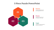 704475-3-piece-puzzle-powerpoint-05