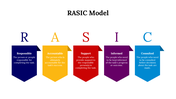 704477-rasic-model-02