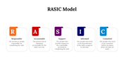 704477-rasic-model-05