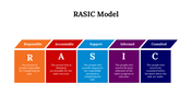 704477-rasic-model-06