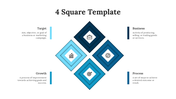 704488-4-square-template-01