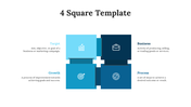 704488-4-square-template-02