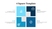 704488-4-square-template-08