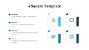 704488-4-square-template-10