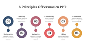 704508-6-principles-of-persuasion-ppt-02