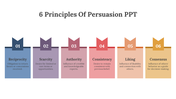 704508-6-principles-of-persuasion-ppt-03