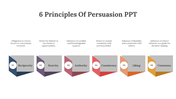 704508-6-principles-of-persuasion-ppt-04