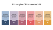 704508-6-principles-of-persuasion-ppt-05