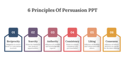 704508-6-principles-of-persuasion-ppt-06