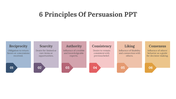 704508-6-principles-of-persuasion-ppt-07