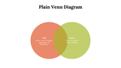 704571-plain-venn-diagram-02