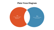 704571-plain-venn-diagram-03