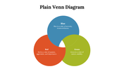 704571-plain-venn-diagram-04