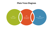 704571-plain-venn-diagram-05