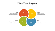 704571-plain-venn-diagram-07