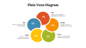 704571-plain-venn-diagram-08