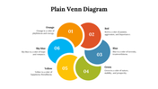 704571-plain-venn-diagram-10