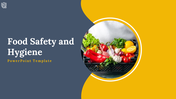 704581-food-safety-and-hygiene-ppt-01