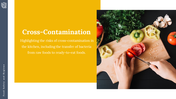 704581-food-safety-and-hygiene-ppt-02