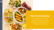 704581-food-safety-and-hygiene-ppt-05