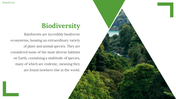 704609-rainforest-google-slides-theme-03