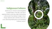 704609-rainforest-google-slides-theme-07