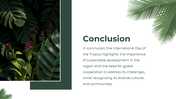 704614-international-day-of-the-tropics-presentation-template-06