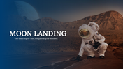 704635-moon-landing-powerpoint-template-01