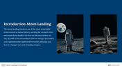 704635-moon-landing-powerpoint-template-02