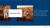 704635-moon-landing-powerpoint-template-03