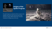 704635-moon-landing-powerpoint-template-04