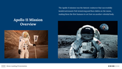 704635-moon-landing-powerpoint-template-05