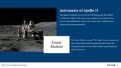 704635-moon-landing-powerpoint-template-06