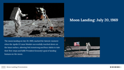 704635-moon-landing-powerpoint-template-07