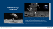 704635-moon-landing-powerpoint-template-08