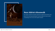 704635-moon-landing-powerpoint-template-09