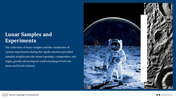 704635-moon-landing-powerpoint-template-10