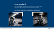 704635-moon-landing-powerpoint-template-11