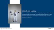 704635-moon-landing-powerpoint-template-12