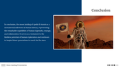 704635-moon-landing-powerpoint-template-13