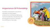 704640-international-friendship-day-powerpoint-template-03