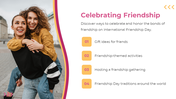 704640-international-friendship-day-powerpoint-template-04