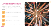 704640-international-friendship-day-powerpoint-template-06