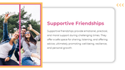 704640-international-friendship-day-powerpoint-template-09