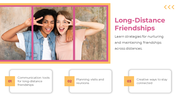 704640-international-friendship-day-powerpoint-template-14