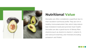 704641-avocado-powerpoint-template-free-04