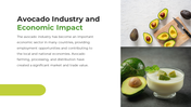 704641-avocado-powerpoint-template-free-10